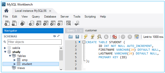 spring-data-jpa-example-16